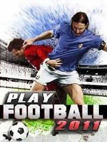 game pic for Play Football 2011  S60